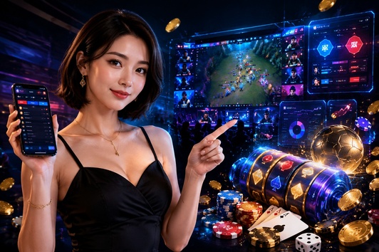 w577