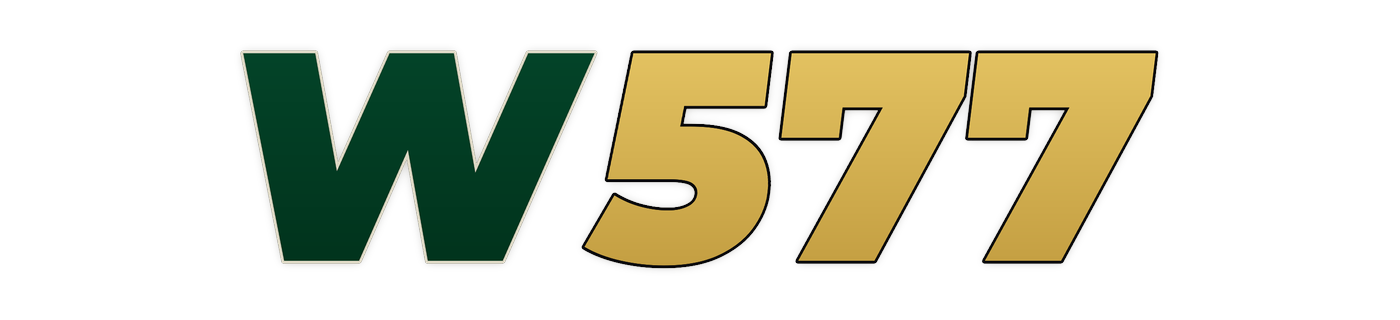 w577 Logo